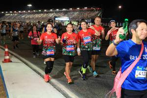 BIB: 
                            <button type="button" onclick="openModal(24119111)" class="btn btn-primary btn-sm float-right btn-popup" data-toggle="modal" data-target=".modal-high-quality">
                        <i class="fas fa-shopping-cart"></i> Add to Cart
                    </button>
                                            <button type="button" onclick="isThisMe(24119111, true)" class="btn btn-success btn-sm float-right btn-popup btn-isme hidden" data-toggle="tooltip" data-placement="bottom" title="นี่คือรูปของคุณใช่ไหม คลิกที่นี่เพื่อเอาเข้าอัลบั้ม">
                        <i class="fas fa-plus"></i> Add to album
                    </button>
                    <button type="button" onclick="isThisMe(24119111, false)" class="btn btn-warning btn-sm float-right btn-popup btn-isnotme hidden">
                        <i class="fas fa-ban"></i> Remove from album
                    </button>